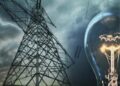 Power Crisis