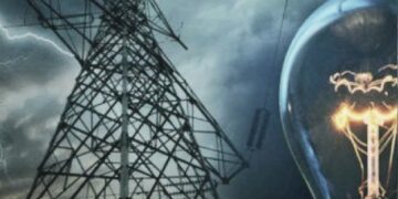 Power Crisis