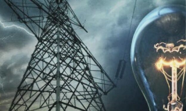 Power Crisis