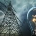 Power Crisis