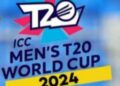 T20 World Cup