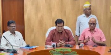UP NEWS