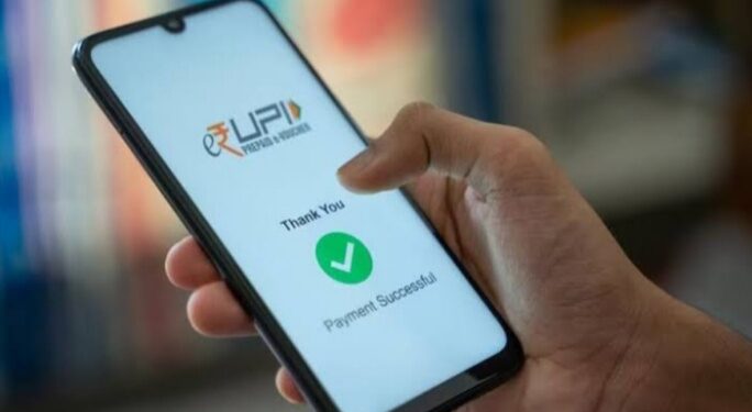 UPI