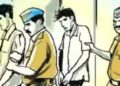 Umesh Pal Murder Case
