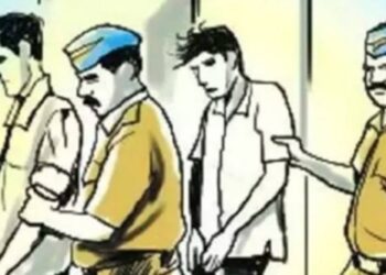 Umesh Pal Murder Case
