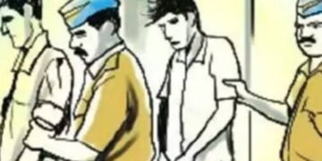 Umesh Pal Murder Case
