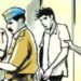 Umesh Pal Murder Case