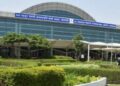 Varanasi Airport