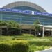 Varanasi Airport