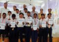 annual function n prize disrtibution2