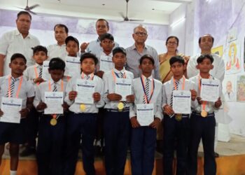 annual function n prize disrtibution2