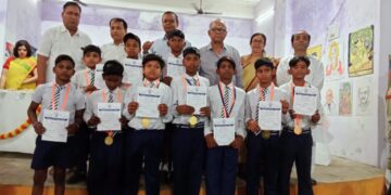 annual function n prize disrtibution2