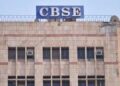 CBSE