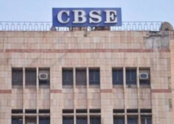 CBSE