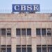 CBSE