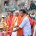 ramkatha mandakini shobha yatra