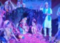 rangotsav