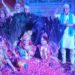 rangotsav