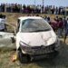 Road Accident