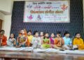shilpayan sangeet sandhya