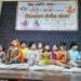 shilpayan sangeet sandhya