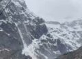 Badrinath Dham
