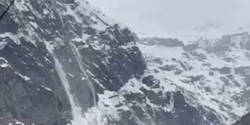 Badrinath Dham