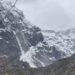 Badrinath Dham