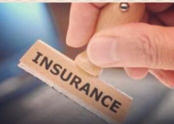 Insurance