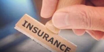 Insurance