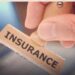 Insurance