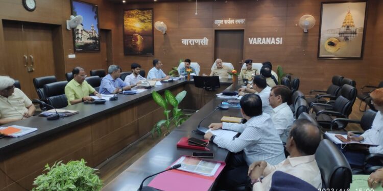 Kashi App