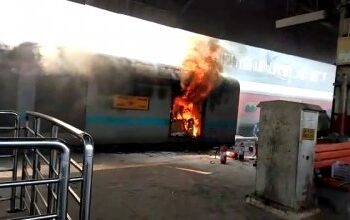 Kerala News