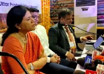 PM Gatishakti