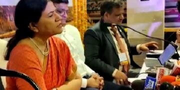 PM Gatishakti