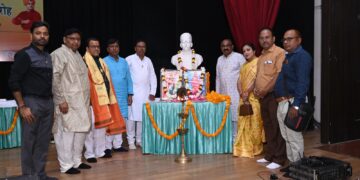 PRANTIYA ADHIVESHAN