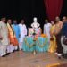 PRANTIYA ADHIVESHAN