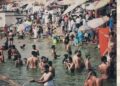 Pushkaralu 2023