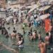 Pushkaralu 2023