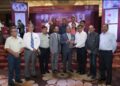 ROTARY ANTARASTRIY MANDAL