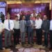 ROTARY ANTARASTRIY MANDAL