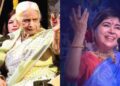 Thumri Festival 2023