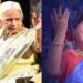 Thumri Festival 2023