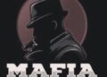UP Mafia