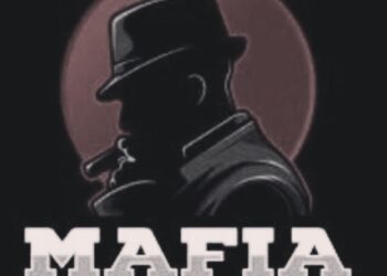 UP Mafia