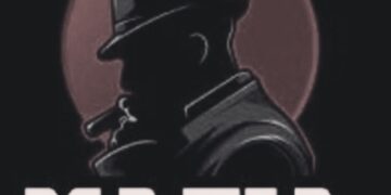 UP Mafia