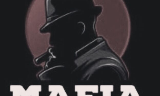UP Mafia
