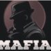 UP Mafia