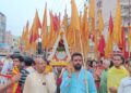 khatu shyam