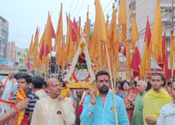 khatu shyam